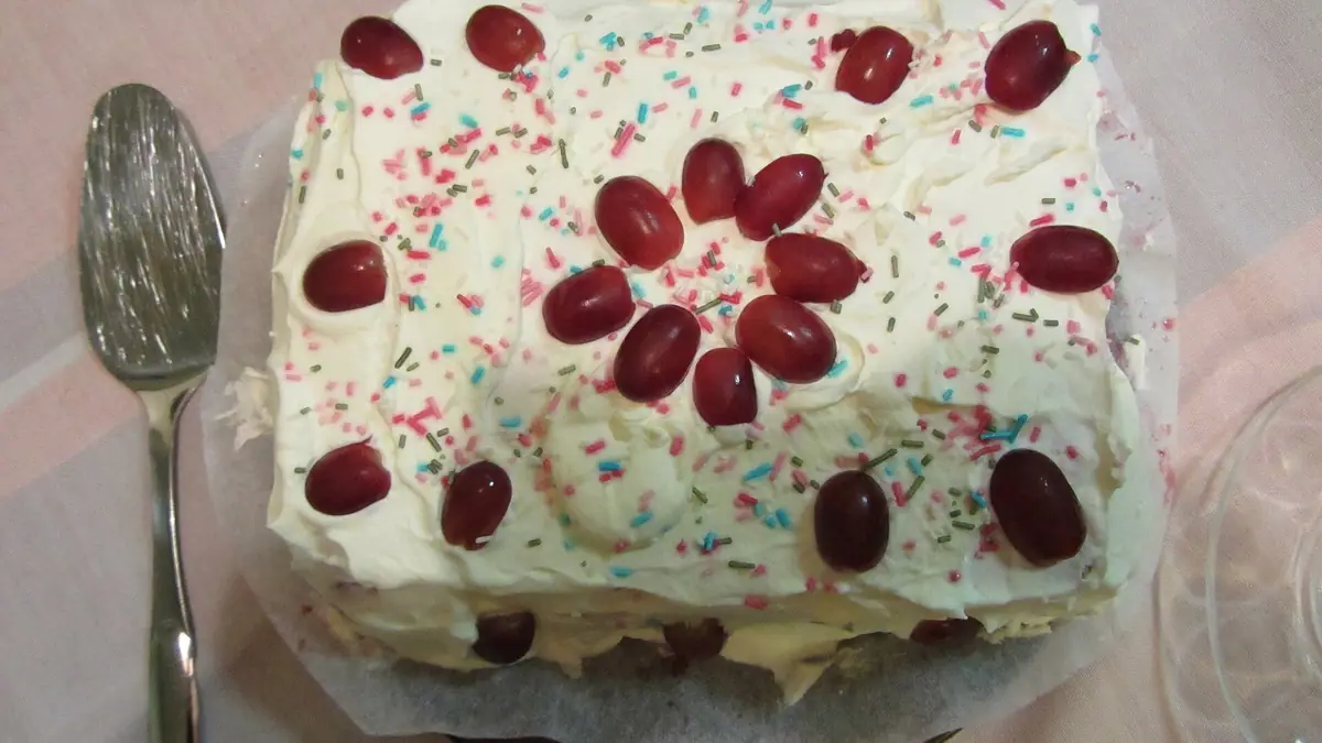 Wild Coast Cakes – cake shop in Papigoe, Wick